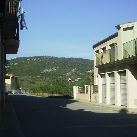 Casa Canut Tartareu Eksteriør billede