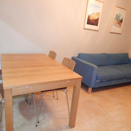 Casa Canut Tartareu Eksteriør billede