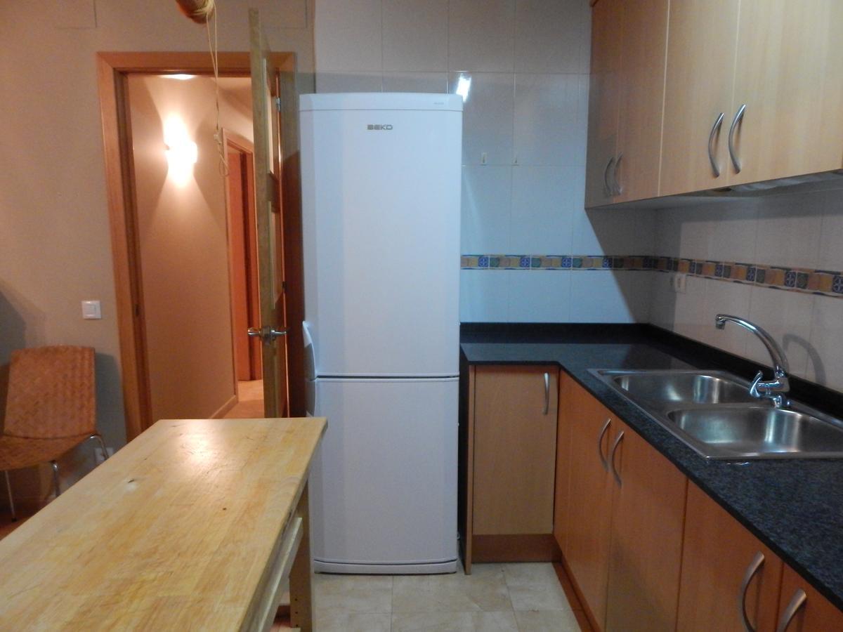 Casa Canut Tartareu Eksteriør billede